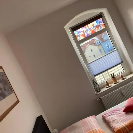 Kurzmalweg -balkon- *