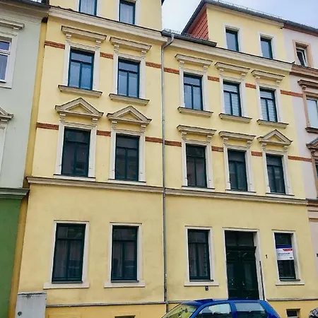 Kurzmalweg -balkon- *