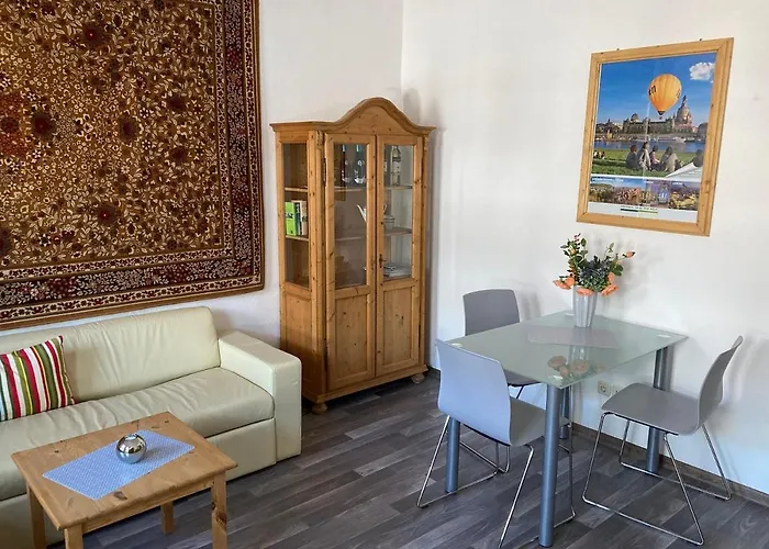 Kurzmalweg -balkon- 公寓 *