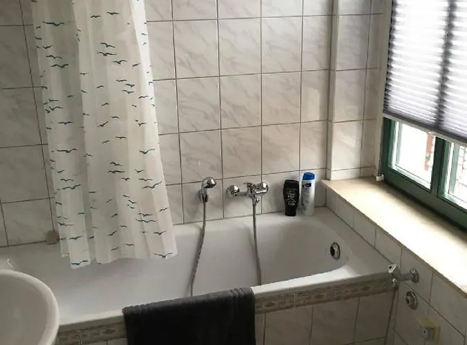 Kurzmalweg -balkon- * Meißen