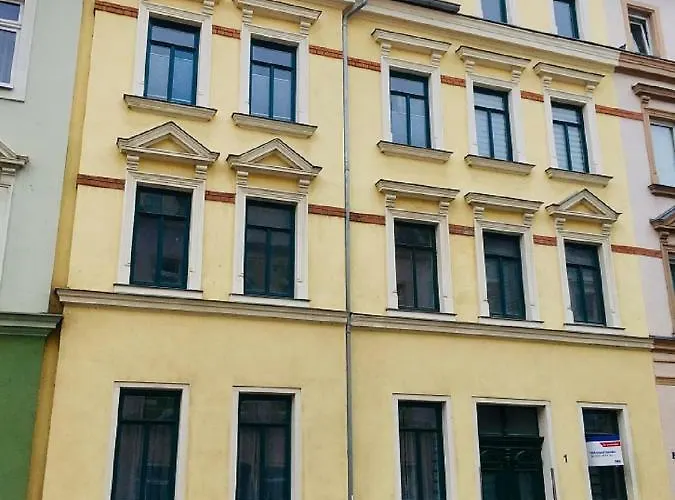 Kurzmalweg -balkon- *